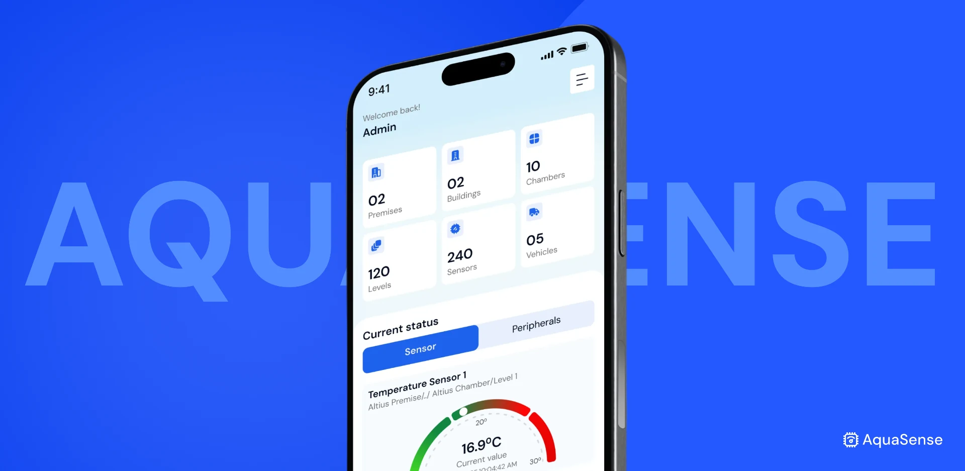 Cold Storage Monitoring & Control System — Cold Chain / IoT project by Mushfiqur Rahaman